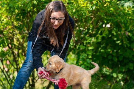 Juri (Flash, m) am 29.09.2018